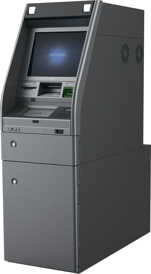 atm