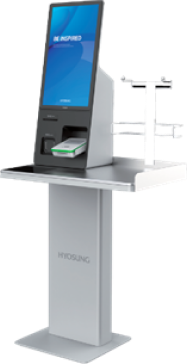 КСО U4500