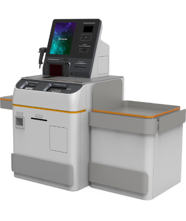 Monimax 5600T